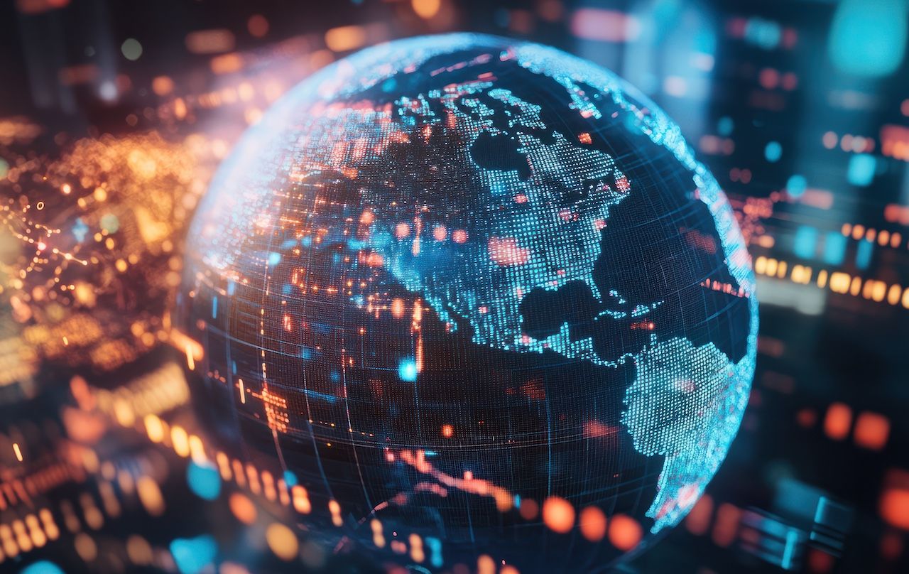 <![CDATA[When Borders Become Bottlenecks: How Pharma Should Adapt to the New Geopolitical Lens]]>