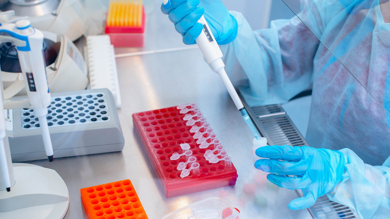 Seegene Launches STAgora Platform to Support Real Time Infectious Disease Tracking