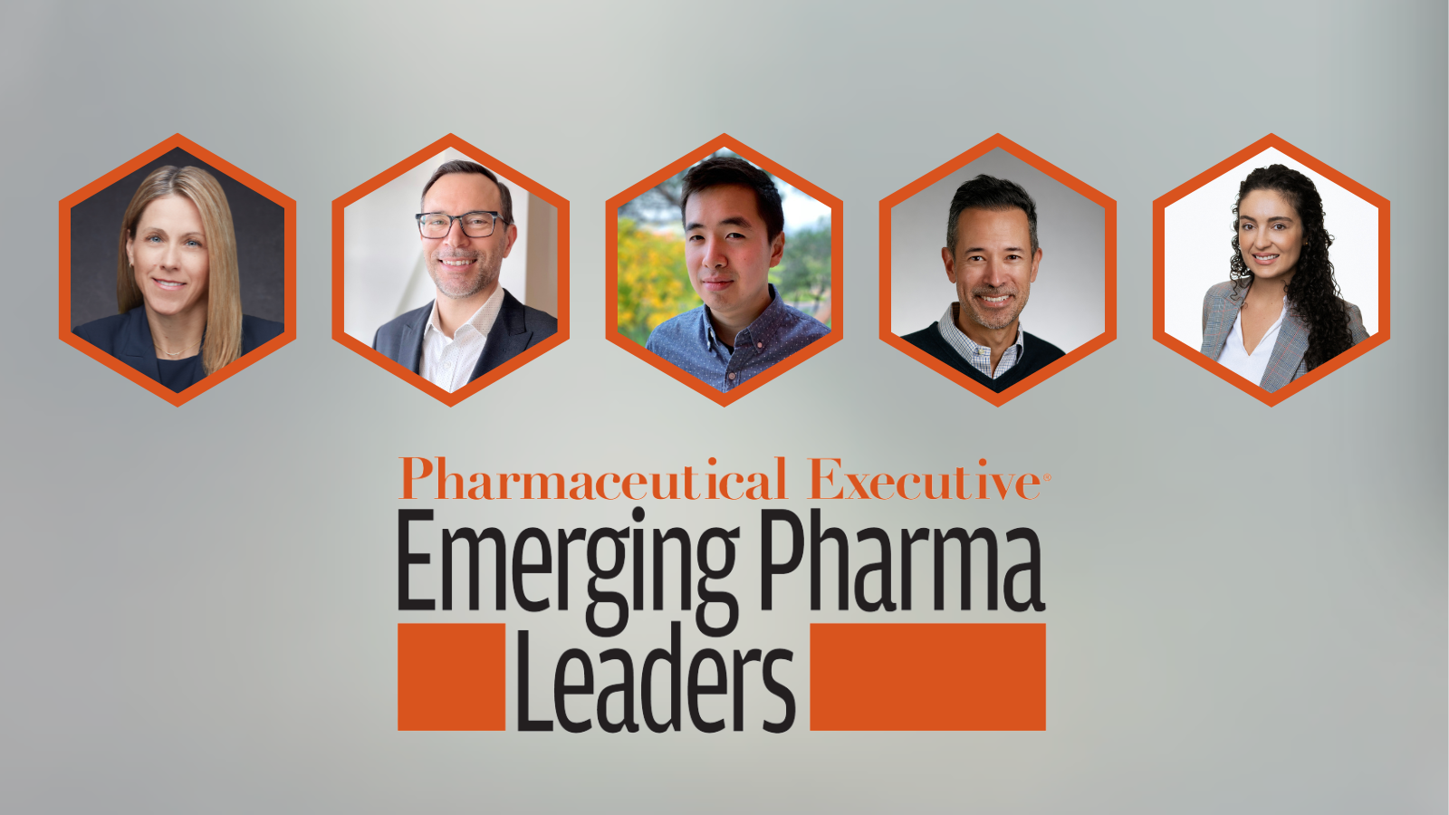 PHM Named Finalist for Fierce Pharma Marketing Awards 2023