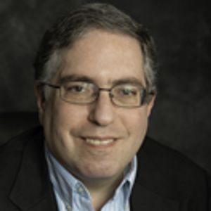 New EMA Guidance on Clinical Trials and Anonymization