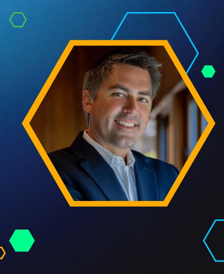 Asembia 2025: The Role of Face-to-Face Connection in Pharma Commercialization