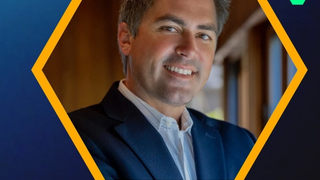 Asembia 2025: The Role of Face-to-Face Connection in Pharma Commercialization