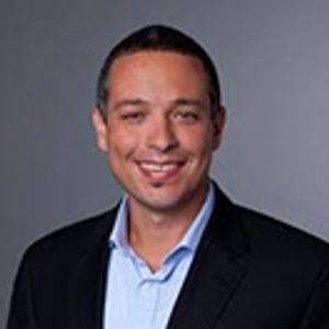 Fuel Growth Through Innovative Talent Strategies