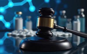 Inside Pharma's Patent Battleground: The Policy Changes Reshaping Generic and Biosimilar Competition
