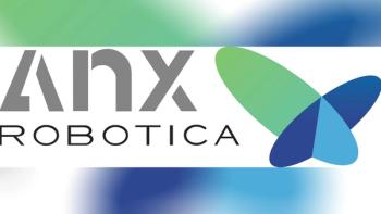AnX