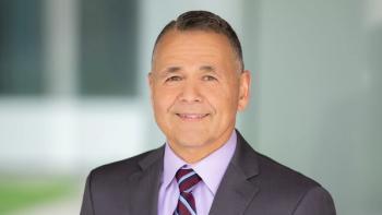 Stephen Rivera