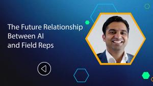 Parth Khanna