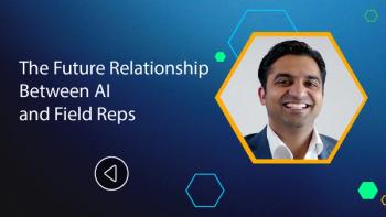 Parth Khanna