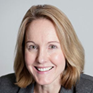 Building a Key Account Organization: 5 Power Questions