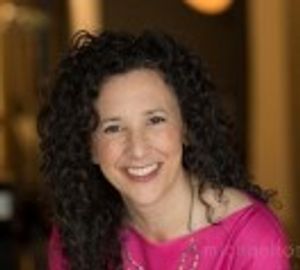 “Have We Met Your Needs Today?” Patient Centricity is So Much More than a Customer Satisfaction Survey