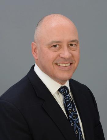 Dean Erhardt[1].jpg