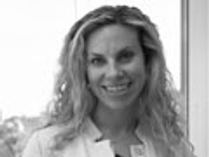 Loss Aversion: Reducing the Risk of New Rx Drugs