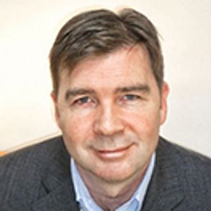 Liberating Patient Data