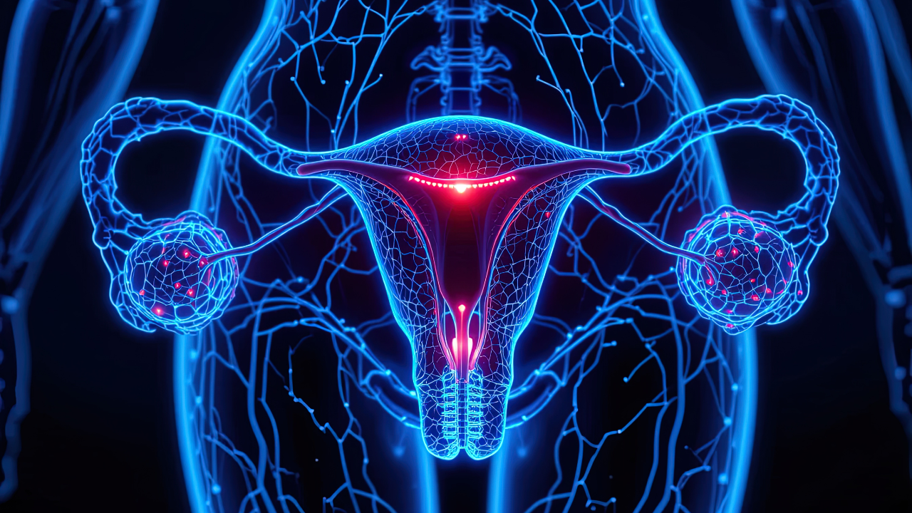 FDA Grants Breakthrough Therapy Designation to Merck, Daiichi Sankyo’s R-DXd for Platinum-Resistant Ovarian Cancer