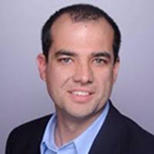 ‘Emerging’ Product Launch Strategies