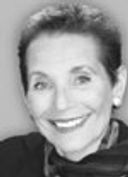 Dorothy Leeds