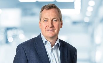 Cathal Friel Open Orphan