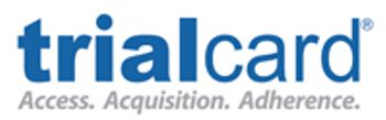 trialcardlogo-823880-1408534173263.jpg