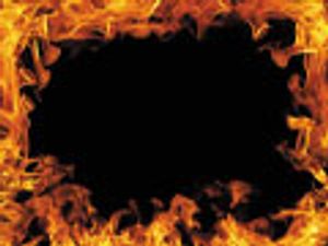 The Seven Deadly Sins of Product Launches