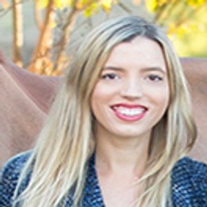 Why Pharma Should Pay Attention to Copay Accumulator Programs