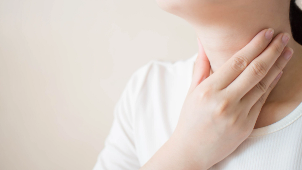 Stock.adobe.com neck care