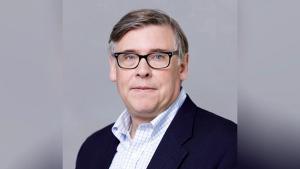 Tom Cowen