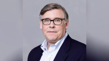 Tom Cowen