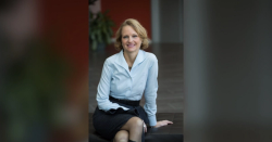 Q&A with Amy West, Head of US Digital Health & Innovation Strategy at Novo Nordisk