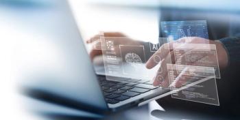 Agentic AI is moving from pilot projects to measurable impact across the biopharma value chain, from drug discovery through post-market surveillance. Credit: Stock.Adobe.com/tippapatt