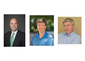 Partnering to Respond to a Possible Nuclear Threat