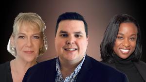 Abedi Walter Anderer