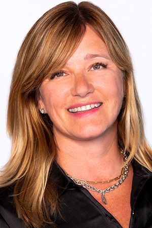 The New Healthy Aging Imperative and What It Means for Pharma