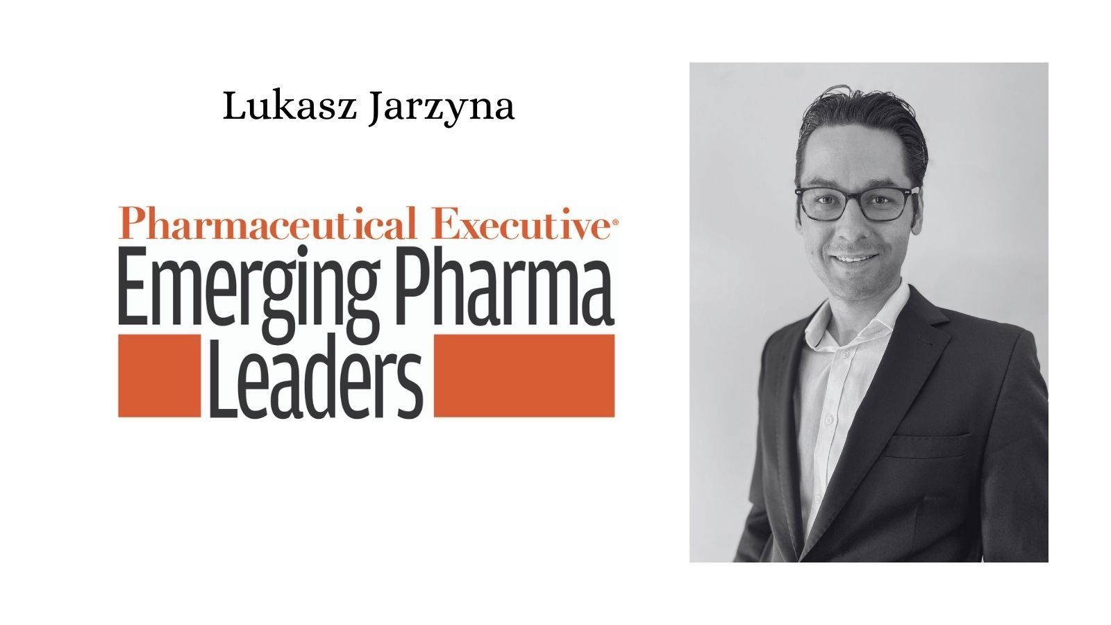 Access and Altruism - Pharmaceutical Executive