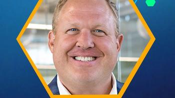 Pharmaceutical Executive