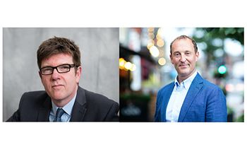 Optimizing the Value of Real-World Evidence Projects