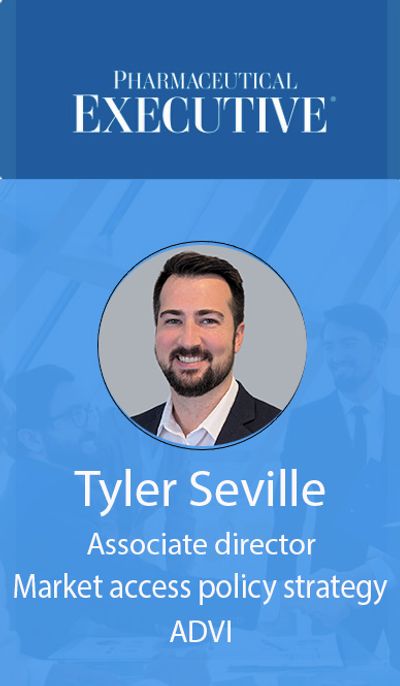 Tyler Seville