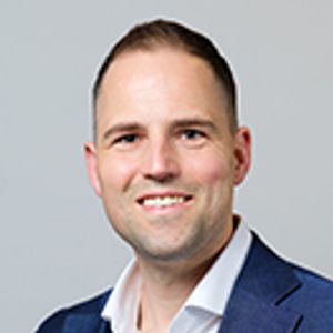 Preparing to Share Regulatory Data: 5 Practical Tips