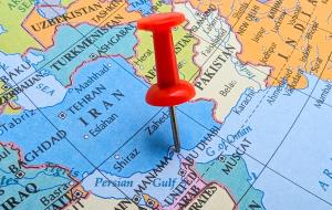 Stock.adobe.com global drug supply 