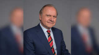 Citius Pharmaceuticals Co-Founder and CEO Talks Promising Results from a Phase III Clinical Trial for Mino-Lok, a Treatment Designed to Salvage Catheters in Patients with Central-Line Associated Infections