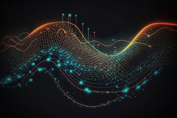 stock.adobe.com