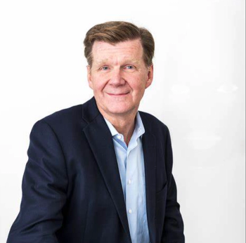 Mark D. Crockett, MD, FACEP 