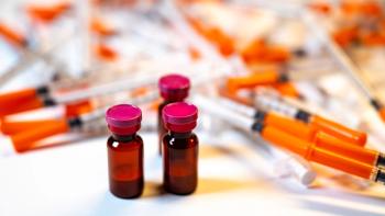 stock.adobe.com peptides 