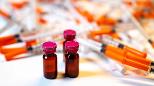 stock.adobe.com peptides 