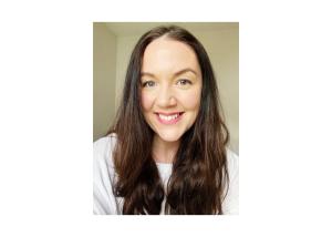 The Future of Safety and Adverse Event Processes