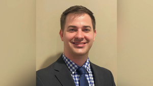 2022 Prescription Trends