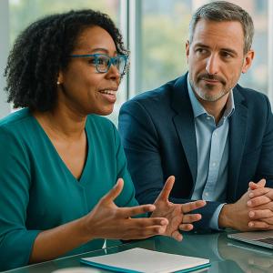 The Value of Pragmatic Randomized Clinical Trials: Strategic Approaches for Real-World Impact