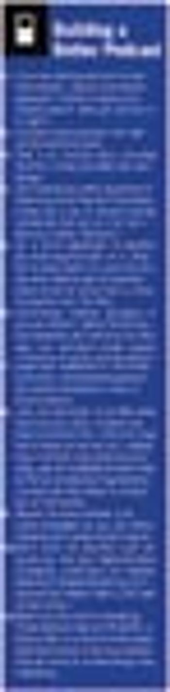 i3_t-463110-1408656117479.jpg