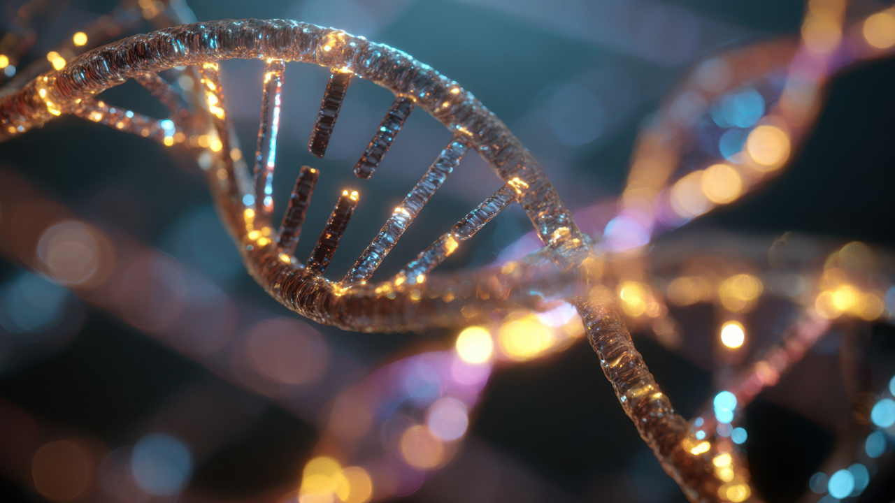 FDA Approves Ionis Pharmaceuticals’ Dawnzera for Hereditary Angioedema