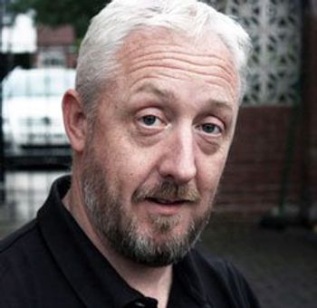 Peter_Houston_headshot-1.jpg