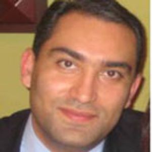 Fast-Performing Leadership